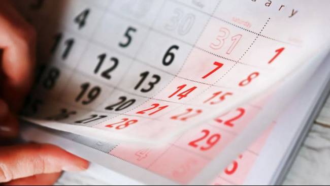 Hari Kebangkitan Nasional 20 Mei 2025 Libur Nasional? Simak Jadwal Lengkapnya! Hari Kebangkitan Nasional 20 Mei 2025 Libur Nasional? Simak Jadwal Lengkapnya!