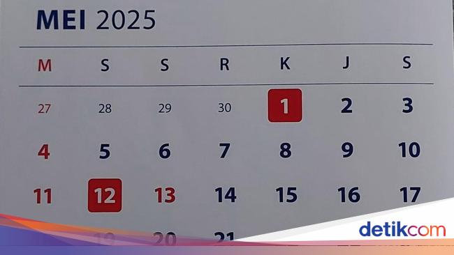 Hari Peringatan 15 Mei: Daftar Lengkap Dan Sejarahnya Hari Peringatan 15 Mei: Daftar Lengkap Dan Sejarahnya
