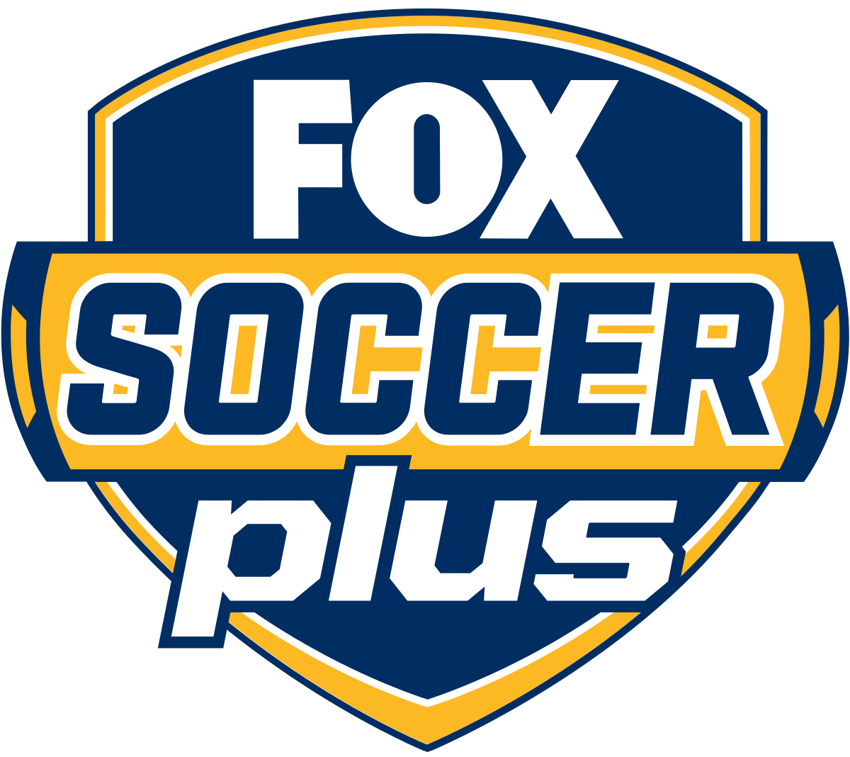How To Stream Cyprus Vs. San Marino: 2026 World Cup Qualifying Match Live How To Stream Cyprus Vs. San Marino: 2026 World Cup Qualifying Match Live