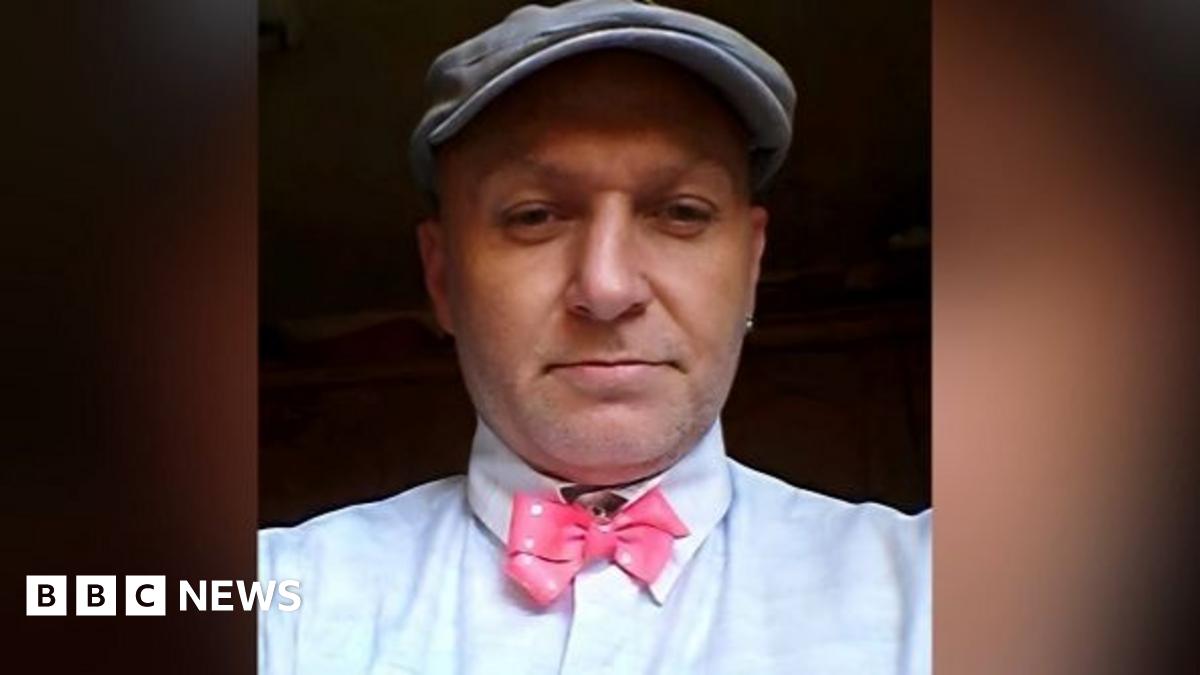 Identity Of Worksop Explosion Fatality Revealed Identity Of Worksop Explosion Fatality Revealed