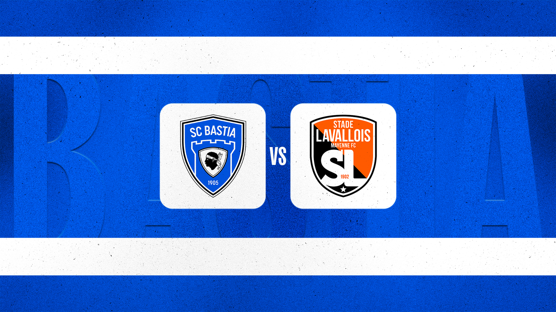 Impact De La Réception Du Stade Lavallois Sur Le Classement Impact De La Réception Du Stade Lavallois Sur Le Classement