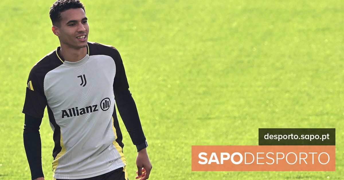 Imprensa Italiana Questiona Alto Valor Pago Por Ex-Alvo Do Sporting: Um Negócio Questionável? Imprensa Italiana Questiona Alto Valor Pago Por Ex-Alvo Do Sporting: Um Negócio Questionável?