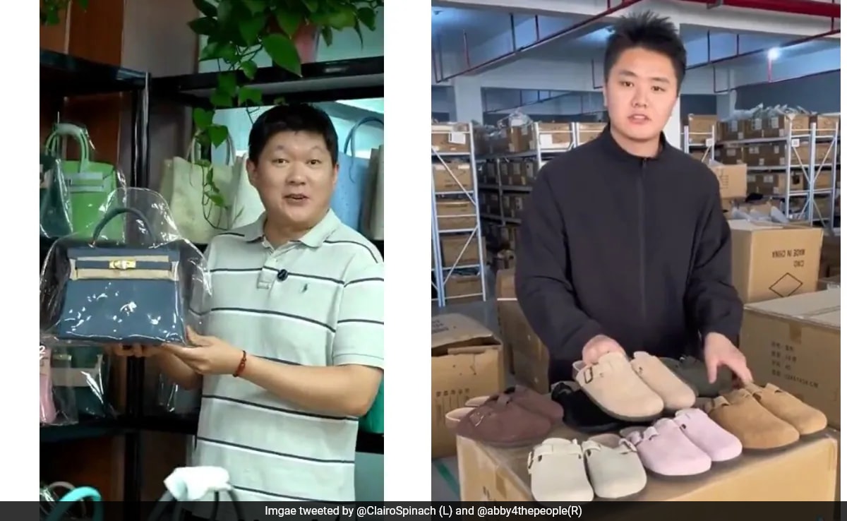 Inexpensive Birkin Bags: Examining The $1400 Offer From Chinese Suppliers Inexpensive Birkin Bags: Examining The $1400 Offer From Chinese Suppliers