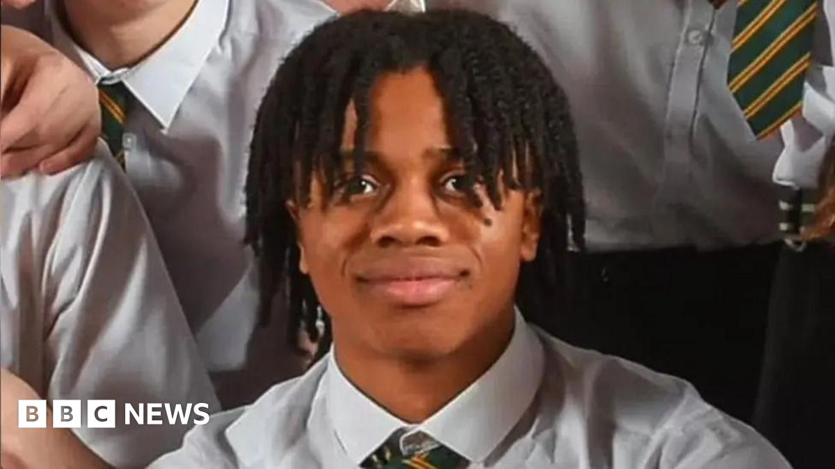 Inquest: Non-Swimmer Teenager Dies In Aberavon Tragedy Inquest: Non-Swimmer Teenager Dies In Aberavon Tragedy