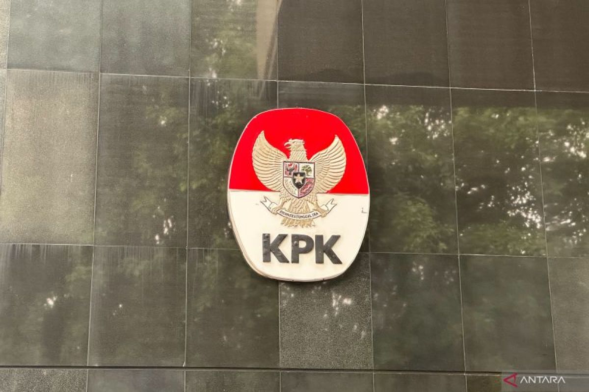 Investigasi TPPU SYL: Sesditjen PSP Kementan Diperiksa KPK Investigasi TPPU SYL: Sesditjen PSP Kementan Diperiksa KPK