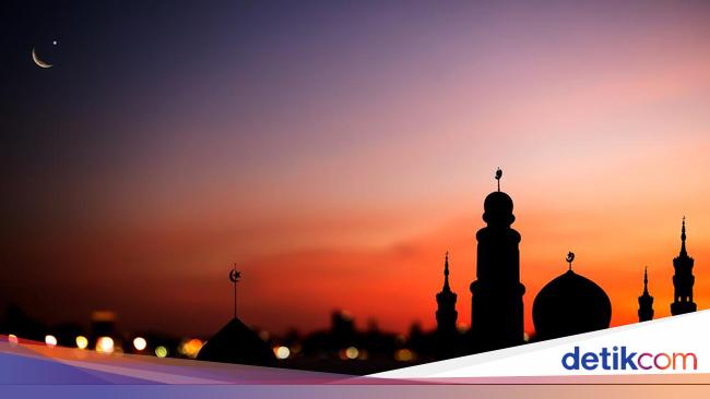 Jadwal Imsakiyah & Sholat Bandung Selasa 13 Mei 2025 Jadwal Imsakiyah & Sholat Bandung Selasa 13 Mei 2025