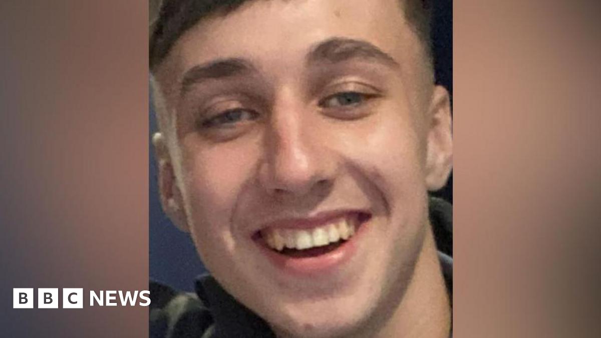 Jay Slater Inquest: Police Struggle To Locate Missing Friends Jay Slater Inquest: Police Struggle To Locate Missing Friends