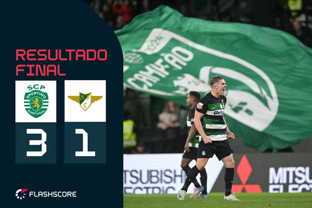Jogo AO VIVO: Kewin Faz Defesaça Contra Geny (7') Jogo AO VIVO: Kewin Faz Defesaça Contra Geny (7')