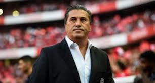 Jose Peseiro Under Pressure: Will He Be Sacked As Egypt Coach? Jose Peseiro Under Pressure: Will He Be Sacked As Egypt Coach?