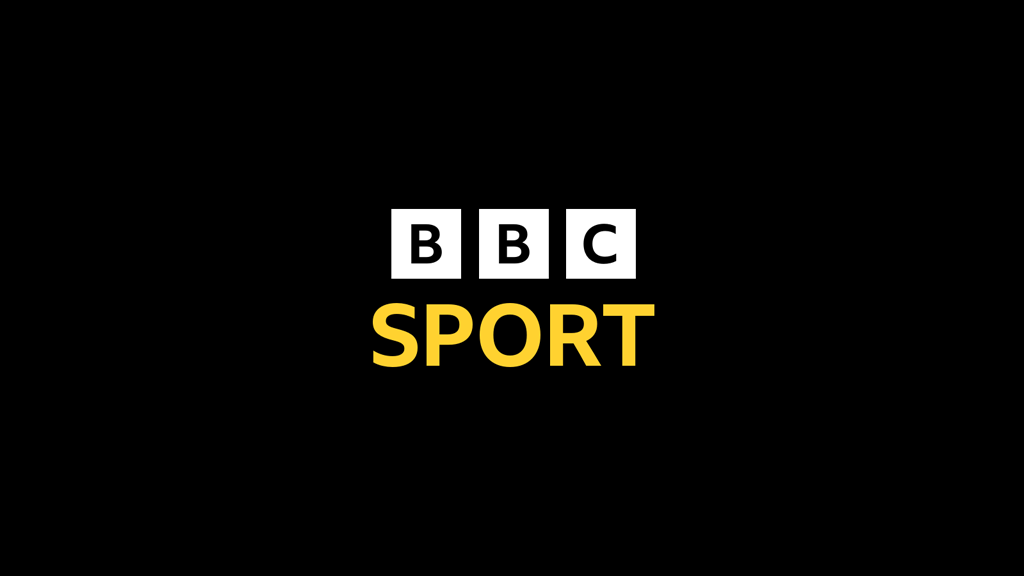 Jovanovic's Insights: Adaptability, Scottish Football, And Key Player Absence Jovanovic's Insights: Adaptability, Scottish Football, And Key Player Absence