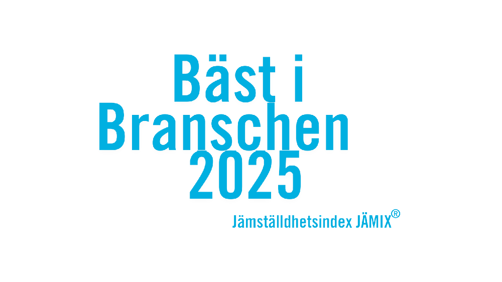 Kalmar Kommun Leder I Jämix 2025: En Analys Av Jämställdhetsarbetet Kalmar Kommun Leder I Jämix 2025: En Analys Av Jämställdhetsarbetet