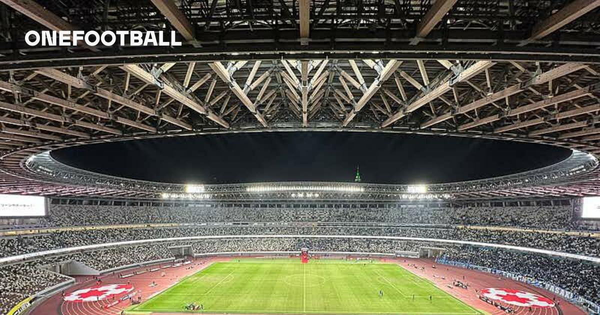 Kawasaki Frontale's Injuries: How Will It Affect The Match Against Al Sadd? Kawasaki Frontale's Injuries: How Will It Affect The Match Against Al Sadd?
