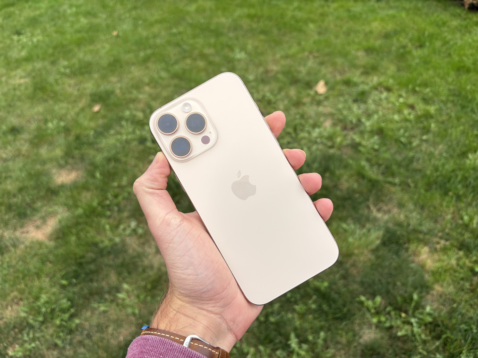 Keunggulan IPhone 17 Pro: Inovasi Terbaru Apple Keunggulan IPhone 17 Pro: Inovasi Terbaru Apple