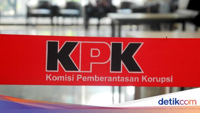 KPK Bongkar Kasus Pungutan Liar: Oknum Di Kemnaker Diduga Peras TKA KPK Bongkar Kasus Pungutan Liar: Oknum Di Kemnaker Diduga Peras TKA