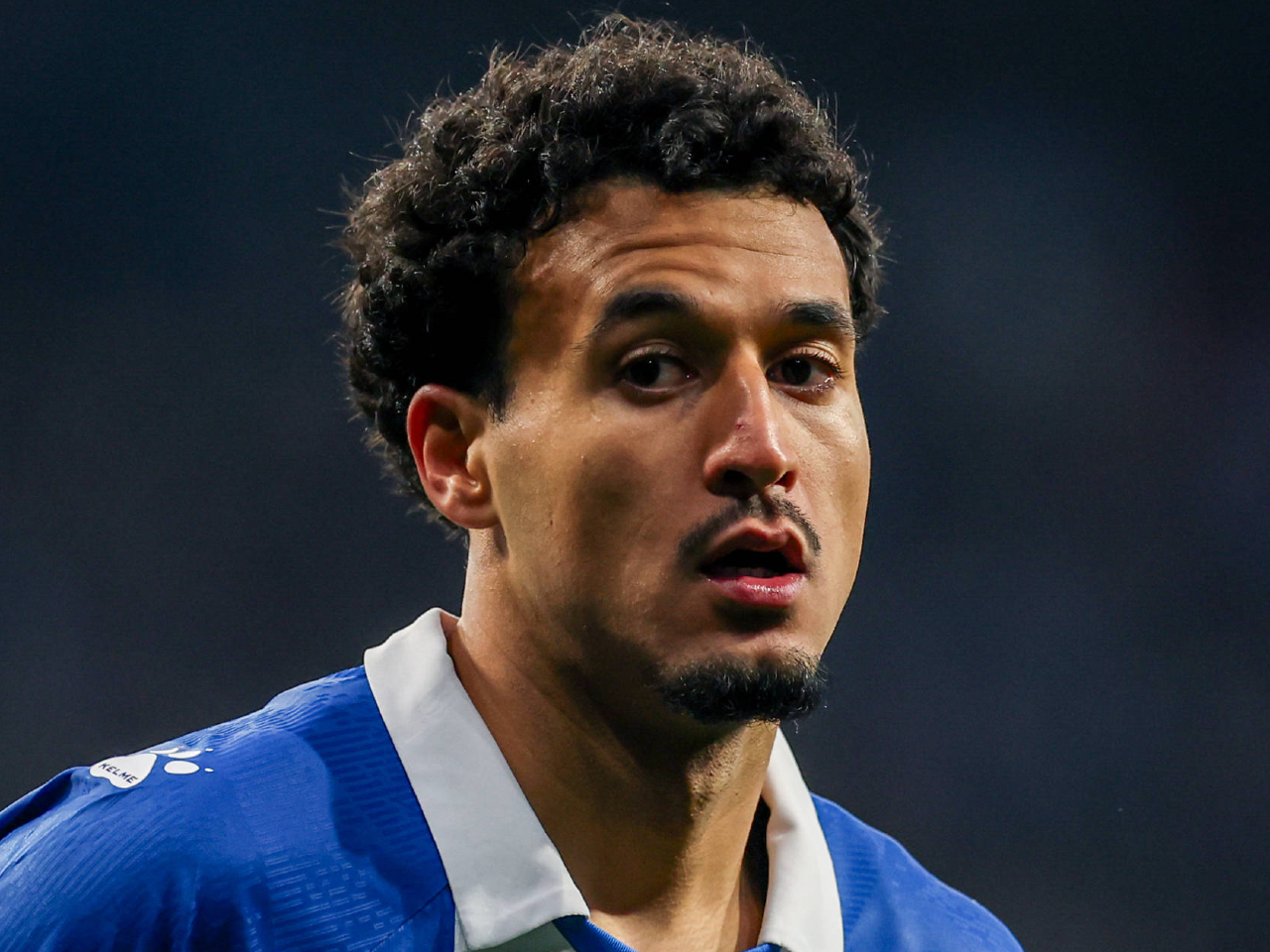 La Liga Preview: Espanyol Vs Getafe - Team News And Prediction La Liga Preview: Espanyol Vs Getafe - Team News And Prediction
