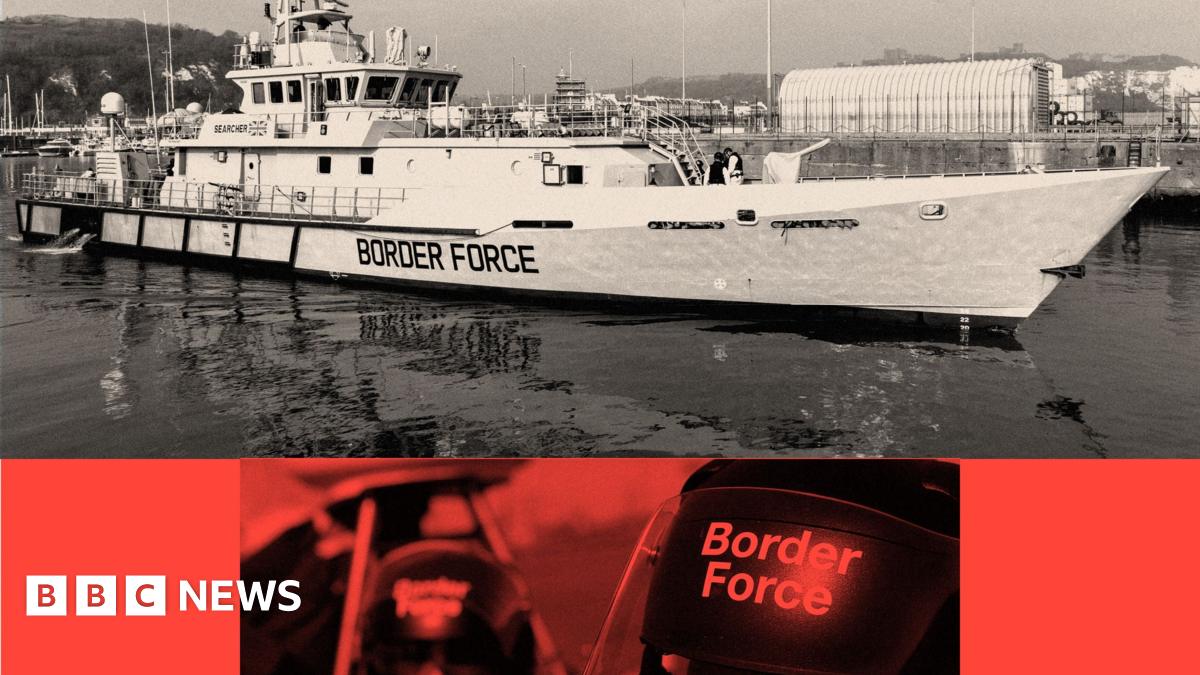 Labour's Immigration Policy: A Detailed Analysis Labour's Immigration Policy: A Detailed Analysis