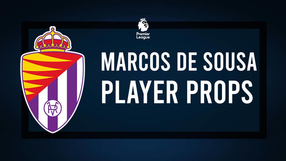 Leganés Vs. De Sousa: Betting Odds & Predictions On Player Goals (May 24) Leganés Vs. De Sousa: Betting Odds & Predictions On Player Goals (May 24)