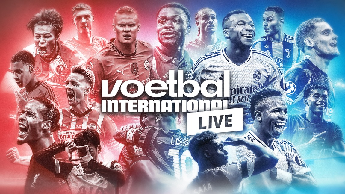 Live Stream: NAC Breda Vs PEC Zwolle - Key Match For Jansen Live Stream: NAC Breda Vs PEC Zwolle - Key Match For Jansen