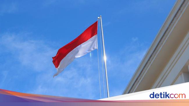 Lokasi Upacara Harkitnas 2025: Museum Kebangkitan Nasional, Jakarta Lokasi Upacara Harkitnas 2025: Museum Kebangkitan Nasional, Jakarta