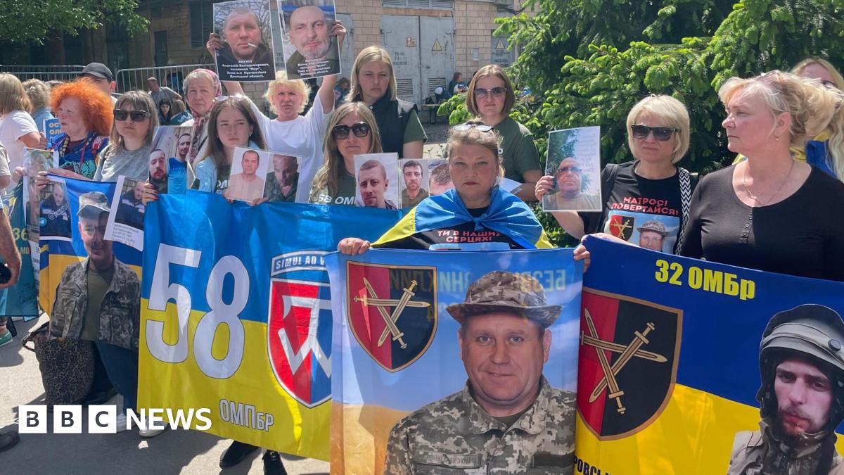 Major Breakthrough: Ukraine And Russia Complete Largest Prisoner Swap, Freeing 780 Major Breakthrough: Ukraine And Russia Complete Largest Prisoner Swap, Freeing 780