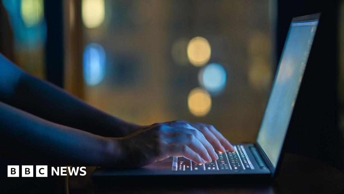 Major Data Breach At Legal Aid: Client Criminal Records Compromised Major Data Breach At Legal Aid: Client Criminal Records Compromised