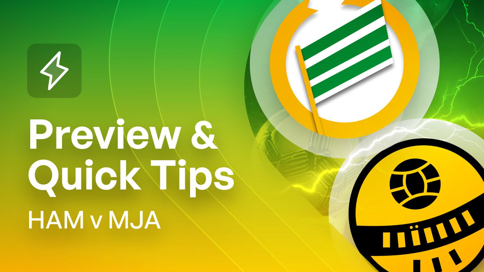 Malmö Vs AIK Football Match Preview: Analysis And Predictions Malmö Vs AIK Football Match Preview: Analysis And Predictions