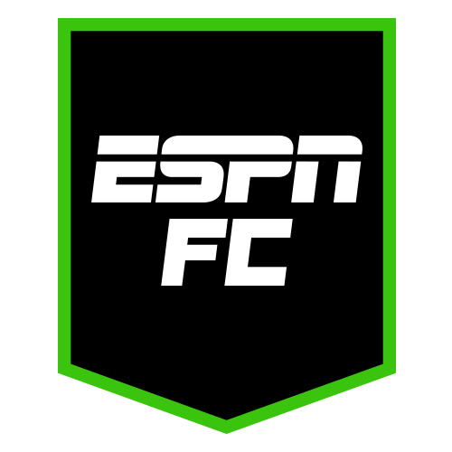 May 18, 2025: PSV's 3-1 Win Against Sparta – Key Moments & Performance Review May 18, 2025: PSV's 3-1 Win Against Sparta – Key Moments & Performance Review