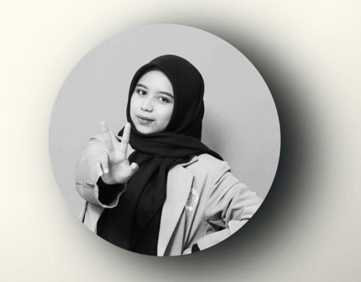 Mengenang Semangat Belajar Sheila Amelia: Kisah Inspiratif Seorang Siswi Mengenang Semangat Belajar Sheila Amelia: Kisah Inspiratif Seorang Siswi