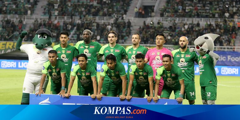 Menuju Profesionalisme: Persebaya & Arema FC Amankan Lisensi Klub, Contoh Bagi Tim Lain Menuju Profesionalisme: Persebaya & Arema FC Amankan Lisensi Klub, Contoh Bagi Tim Lain