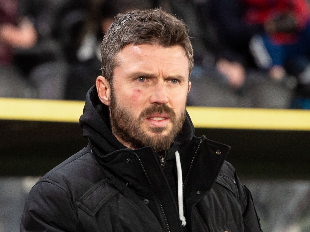 Middlesbrough Vs Norwich City: Match Preview, Predicted Lineups And Key Players Middlesbrough Vs Norwich City: Match Preview, Predicted Lineups And Key Players