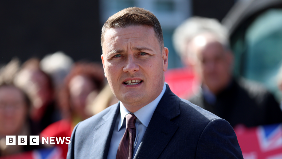 Minister Links Winter Fuel Cuts To Election Results Minister Links Winter Fuel Cuts To Election Results