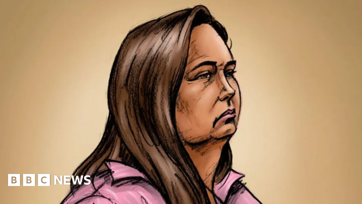 Mushroom Trial Update: Accused's Gatherings Questioned Mushroom Trial Update: Accused's Gatherings Questioned