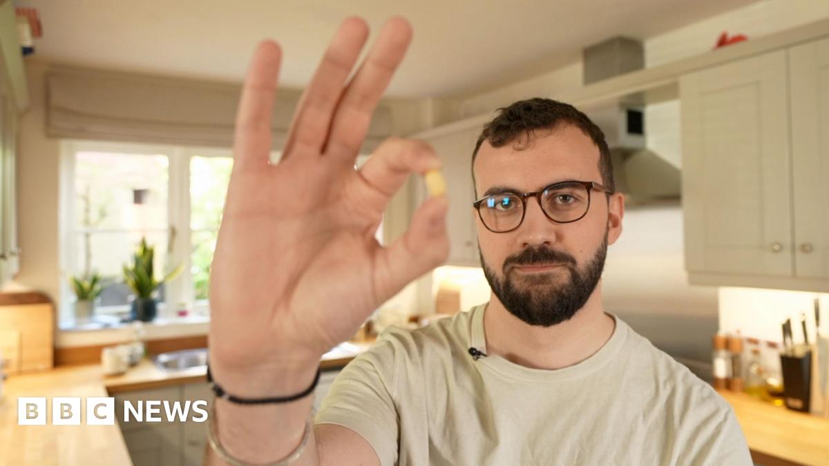 My Peanut Allergy: A Near-Death Experience And My Path To Desensitization My Peanut Allergy: A Near-Death Experience And My Path To Desensitization