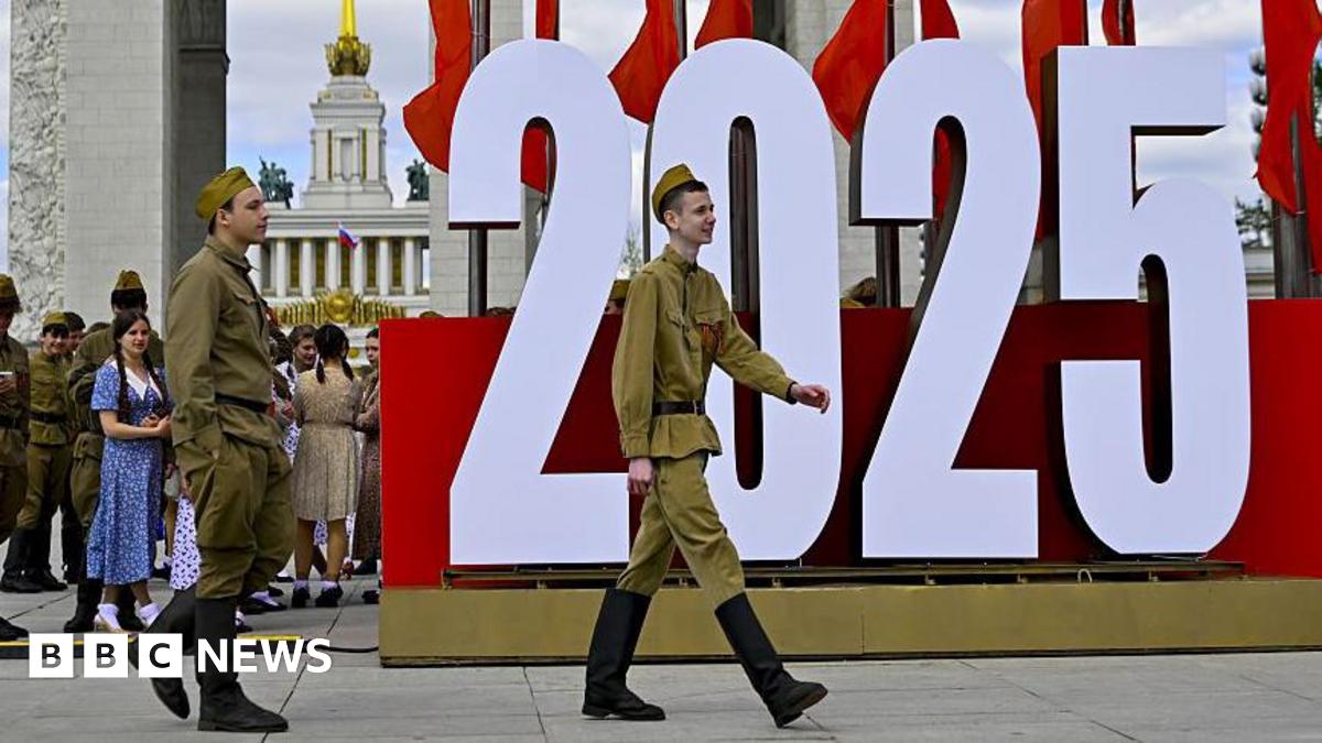 No To Putin's Game: Ukraine's Strategic Response To The Shifting War Dynamics. No To Putin's Game: Ukraine's Strategic Response To The Shifting War Dynamics.