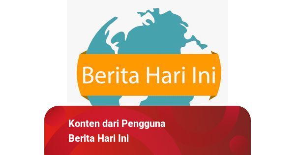 Panduan Lengkap: Aturan & Rekomendasi Pakaian UTBK SNBT 2025 Panduan Lengkap: Aturan & Rekomendasi Pakaian UTBK SNBT 2025