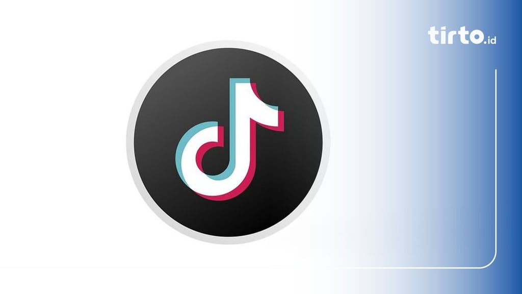 Panduan Lengkap: Membuat Video Velocity Di TikTok Tanpa Software Editing