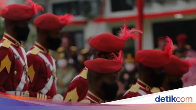 Pendaftaran STIN 2025: Cek Pengumuman Dan Persiapannya Di Sini Pendaftaran STIN 2025: Cek Pengumuman Dan Persiapannya Di Sini