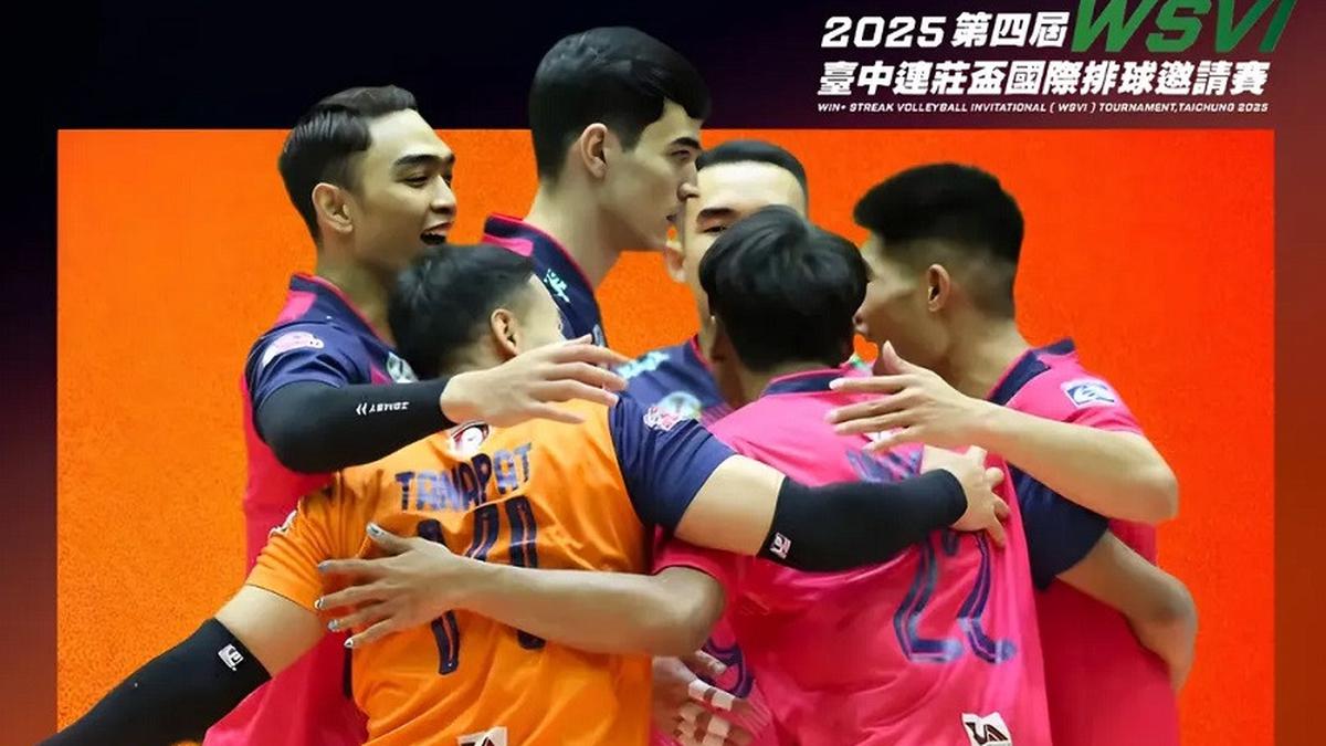 Perbandingan Strategi: Jakarta Garuda Dan Nakhon Ratchasima Perbandingan Strategi: Jakarta Garuda Dan Nakhon Ratchasima