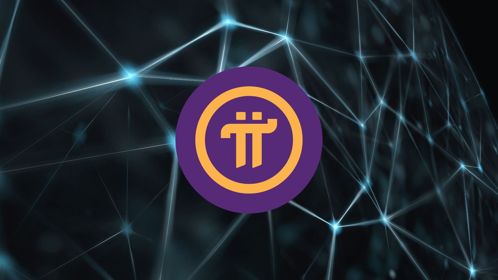 Pi Network Tingkatkan Keamanan 2FA: Analisis Dampaknya Pada Harga Pi Coin Pi Network Tingkatkan Keamanan 2FA: Analisis Dampaknya Pada Harga Pi Coin
