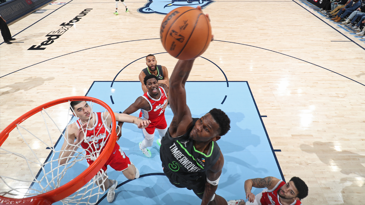 Playoff Implications: How The Timberwolves' Win Affects The Warriors' NBA Ranking Playoff Implications: How The Timberwolves' Win Affects The Warriors' NBA Ranking