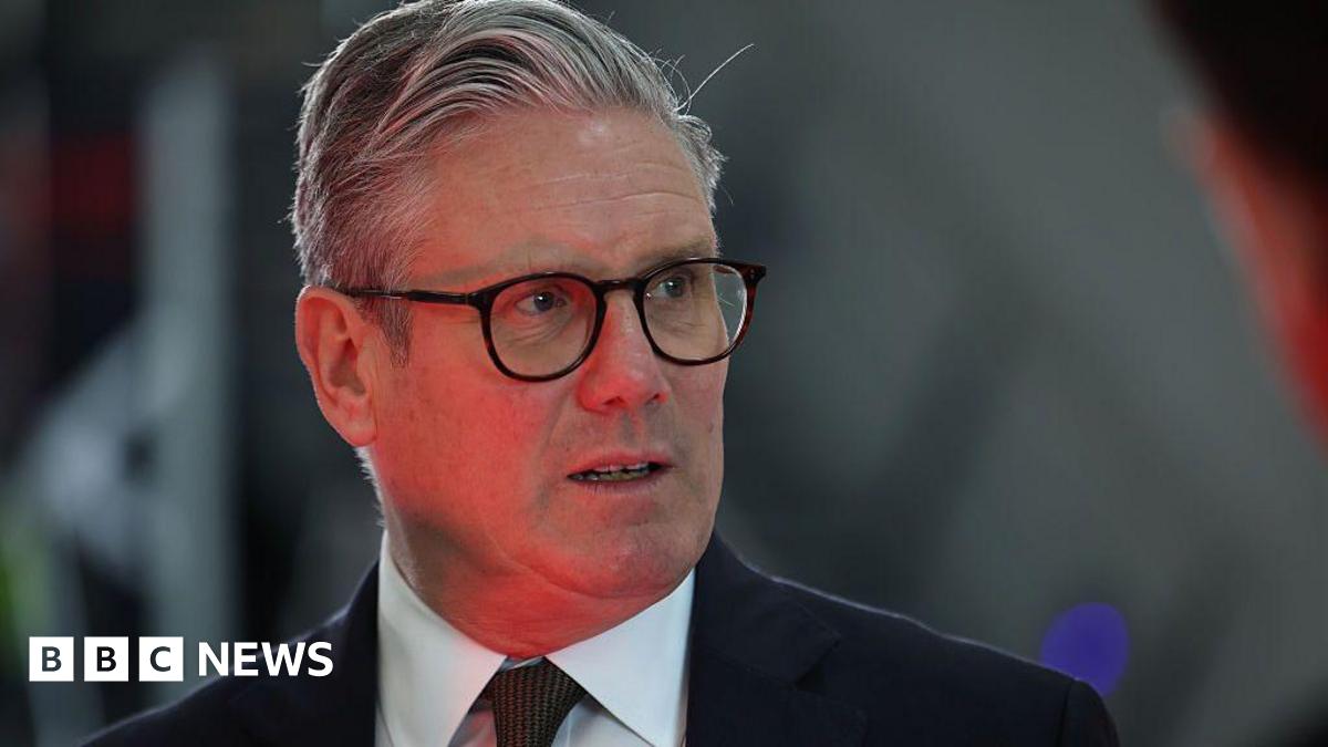 PM Targets Immigration Issues With New, Stringent Visa Policies PM Targets Immigration Issues With New, Stringent Visa Policies