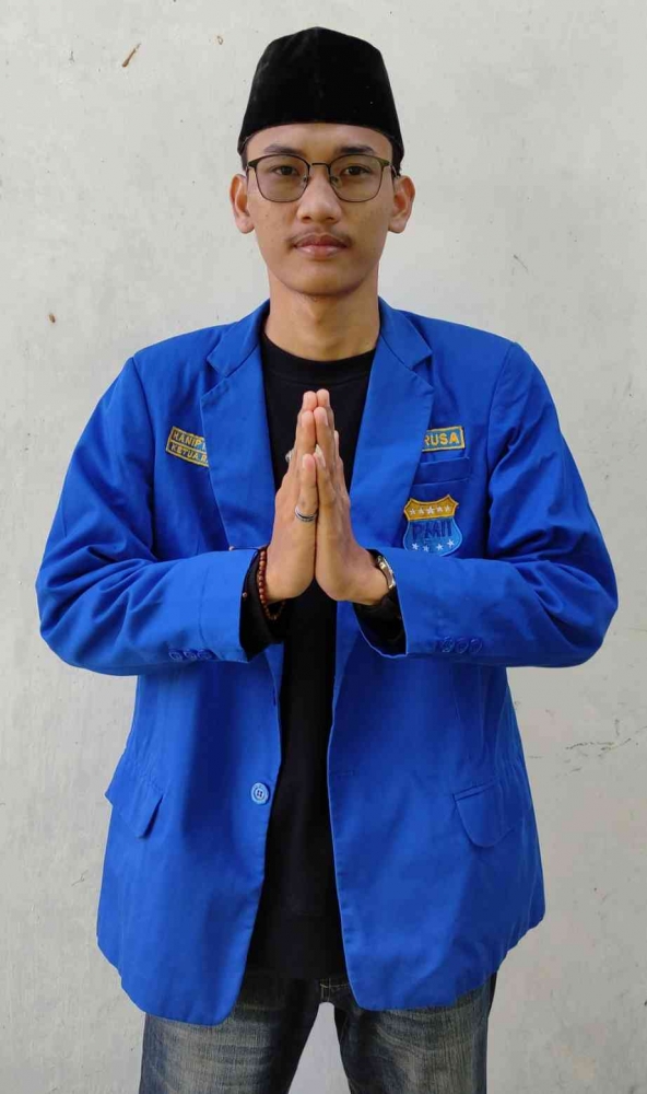 Puasa Dan Transformasi Jiwa: Menemukan Kedamaian Dan Kekuatan Batin Puasa Dan Transformasi Jiwa: Menemukan Kedamaian Dan Kekuatan Batin