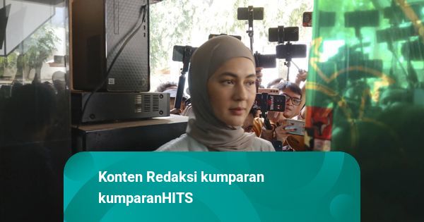 Putusan Cerai Baim Wong Dan Paula Verhoeven: Banding Menjadi Pertimbangan Putusan Cerai Baim Wong Dan Paula Verhoeven: Banding Menjadi Pertimbangan
