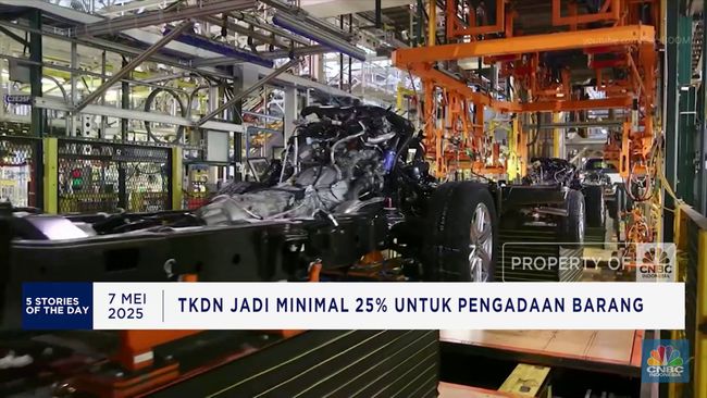 Reaksi PM Kanada: Penolakan Bantuan, Donasi Bill Gates Untuk Indonesia Reaksi PM Kanada: Penolakan Bantuan, Donasi Bill Gates Untuk Indonesia