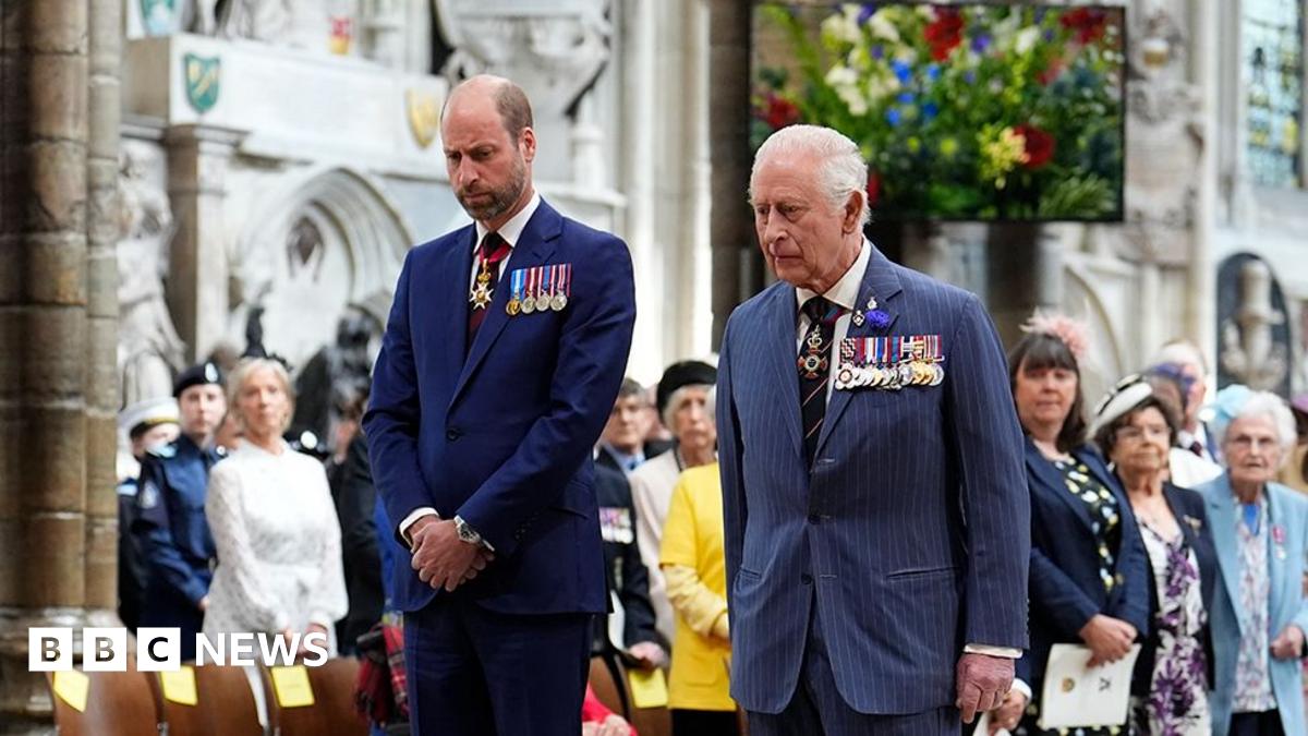 Remembering VE Day: Iconic Images Of Celebration And Commemoration Remembering VE Day: Iconic Images Of Celebration And Commemoration