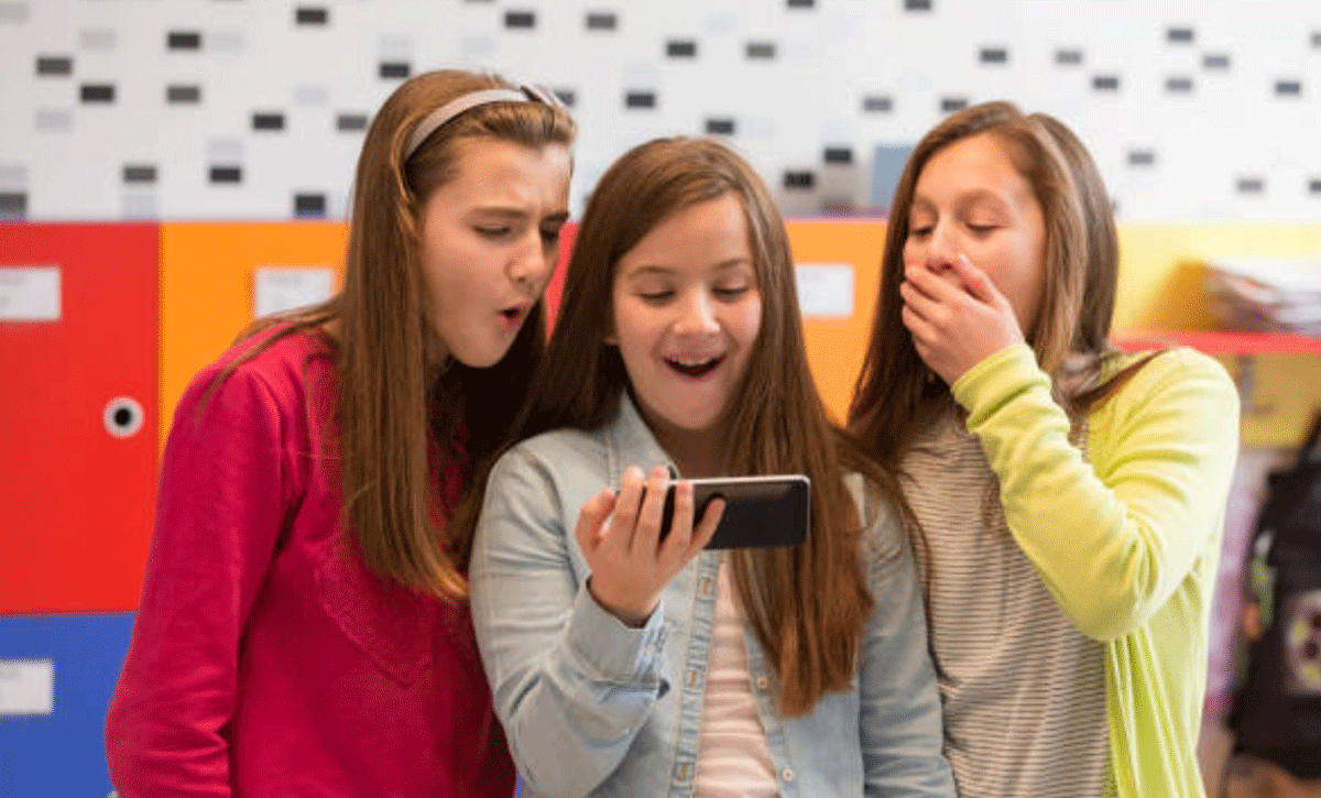 Replacing BMI: A Surgeon General's Controversial Plan Using Middle Schoolers Replacing BMI: A Surgeon General's Controversial Plan Using Middle Schoolers