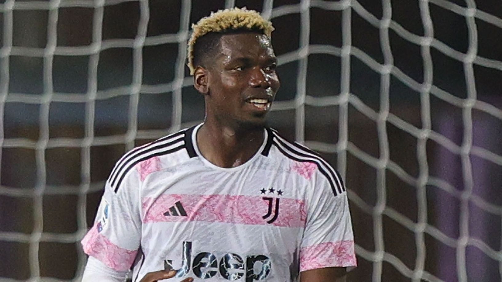 Report: Paul Pogba Focused On European Football, 2026 World Cup Dream, And MLS Interest