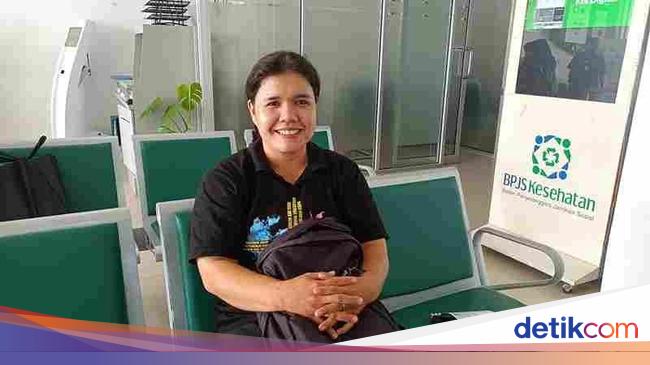 Respon Positif ASN Sintang Terhadap Layanan BPJS Kesehatan Respon Positif ASN Sintang Terhadap Layanan BPJS Kesehatan