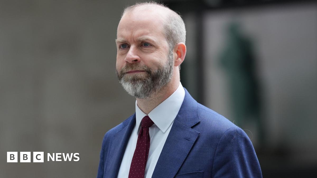 Reynolds' Refusal To Comment Fuels Concerns Over Scunthorpe Steelworks Future Reynolds' Refusal To Comment Fuels Concerns Over Scunthorpe Steelworks Future