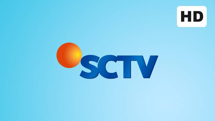 Saksikan Live Streaming Asmara: Acara Khusus Generasi Z (19 Mei 2025) Saksikan Live Streaming Asmara: Acara Khusus Generasi Z (19 Mei 2025)